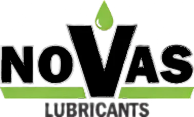 Novas company logo