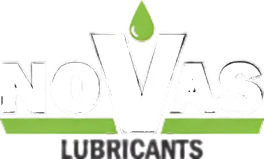 Novas company logo